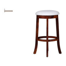 Buy Stylish Bar Stools Online at Low Prices - Wooden Street