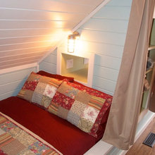 Attic