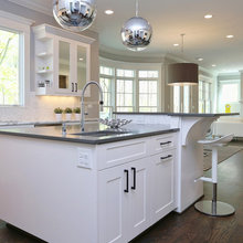 ideabook