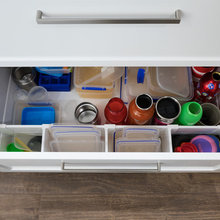 Organization Helps