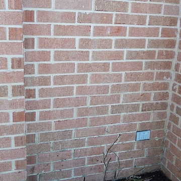 ProTect Painters: Trim Painting in North Richland Hills, TX