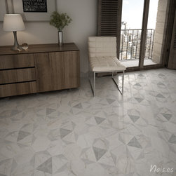 Carrara - Products