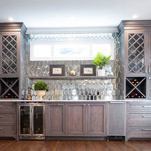 dining rooms