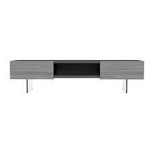 tv table