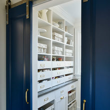 Paint colors
