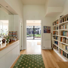 Extension