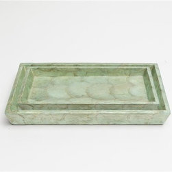 Andria Tray Set - Products