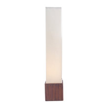 lamps
