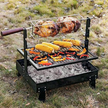 grills