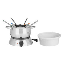 Appliances
