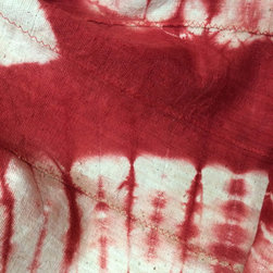 Fabrics & Textiles at Annex - Products
