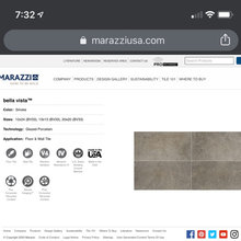 Master Bath - Highland Homes