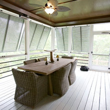 Our addition one day