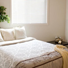 bedroom > spare