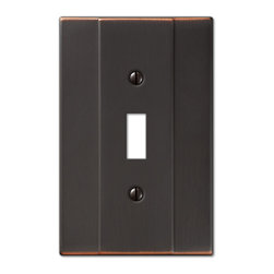 Switchplates - Products
