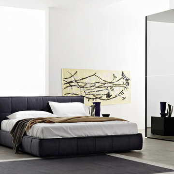 Modern Beds