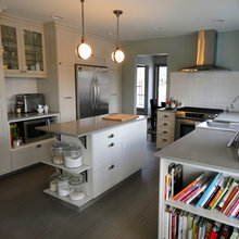 doigless's ideas
