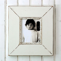 Frames from belleandjune.com - Products