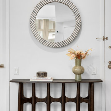 Lenox Hill Luxe