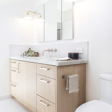 Remodel