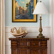 Home decor