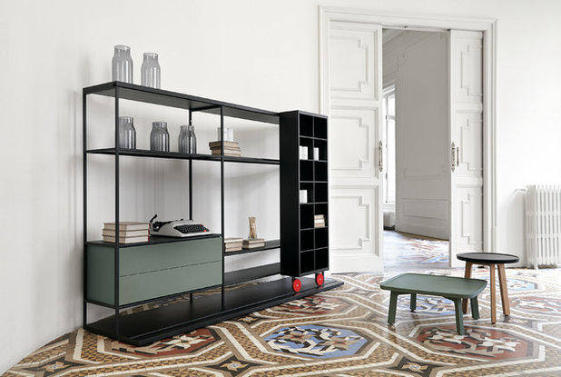 Skandinavisk  by Furniture from Spain