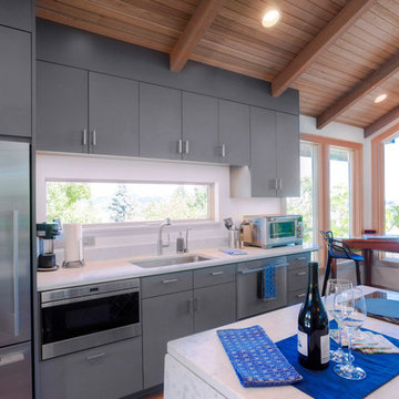 Cedar Guest House