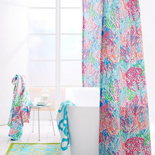 Bathroom ��