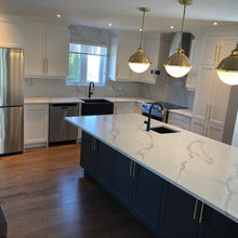 Trelli Projects