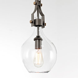 DLA-2-015-15A-C - Ceiling Lighting