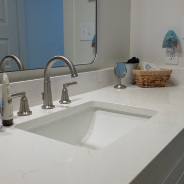 Verde - Full Home Remodel