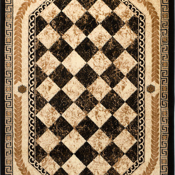 Summer Area Rug Savings!