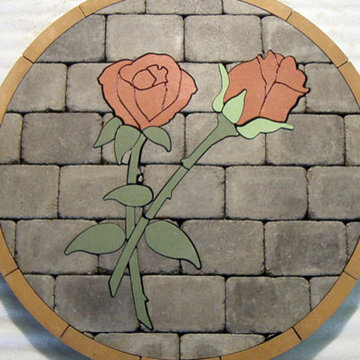 PAVERART