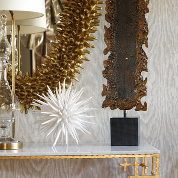 Bespoke Beauty