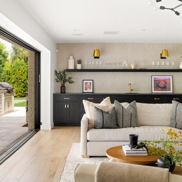Scottsdale Home Remodel