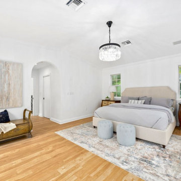 Complete Home Remodel | 7421 SW 54 ct Miami FL United States