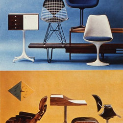 Classics - Products