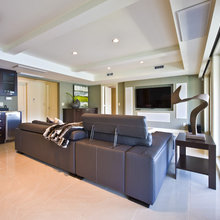 Play Room