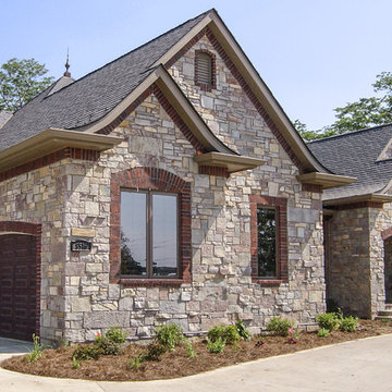 Chilton Country Manor