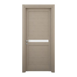 Modern Italian Doors - Products