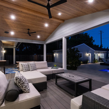 Willow Glen