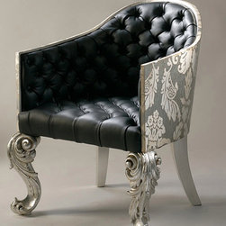 Lea Bassani Design - Products