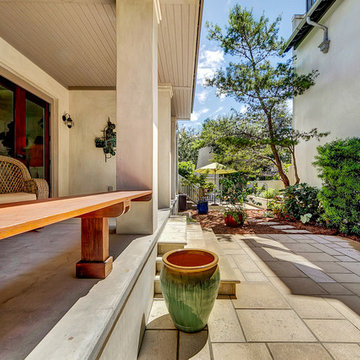 72 New Providence Rd Rosemary Beach, FL