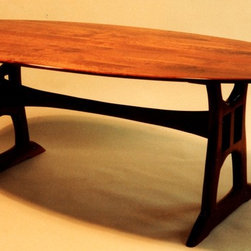 Tables - Dining Tables