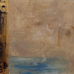 Art works Available. - Products