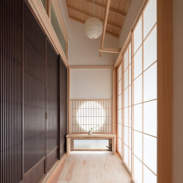 小平の家