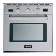 Ovens