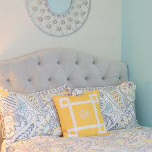 Gabby Room