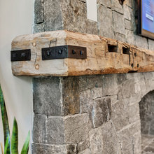 Family Room 2022
