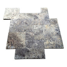floor tiles